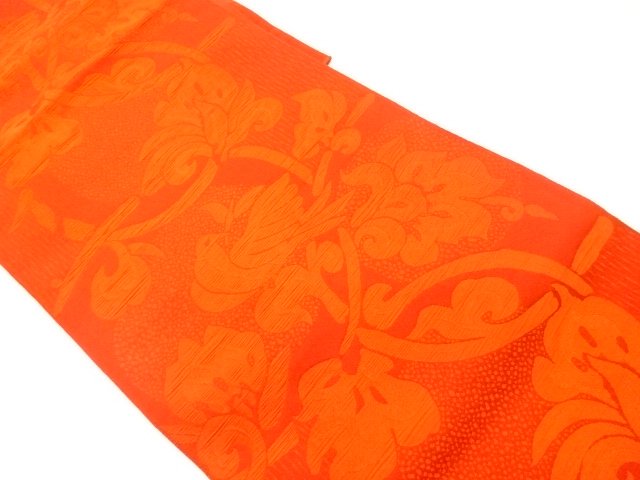 Japanese Kimono / Nagoya Obi Silk
